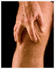 Knee Pain